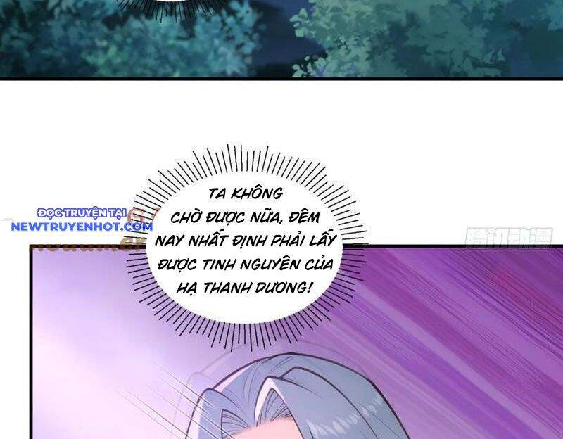 Xuyên Qua Thành Npc Xui Xẻo: Ta Có Lão Bà Che Chở: Chapter 94