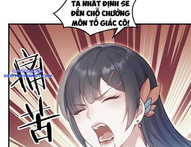 Xuyên Qua Thành Npc Xui Xẻo: Ta Có Lão Bà Che Chở: Chapter 94