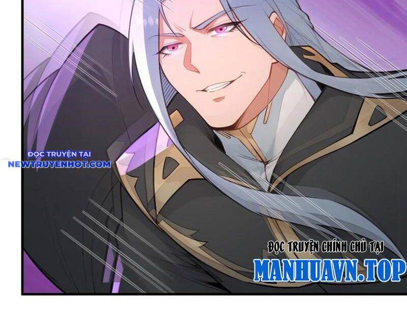 Xuyên Qua Thành Npc Xui Xẻo: Ta Có Lão Bà Che Chở: Chapter 94
