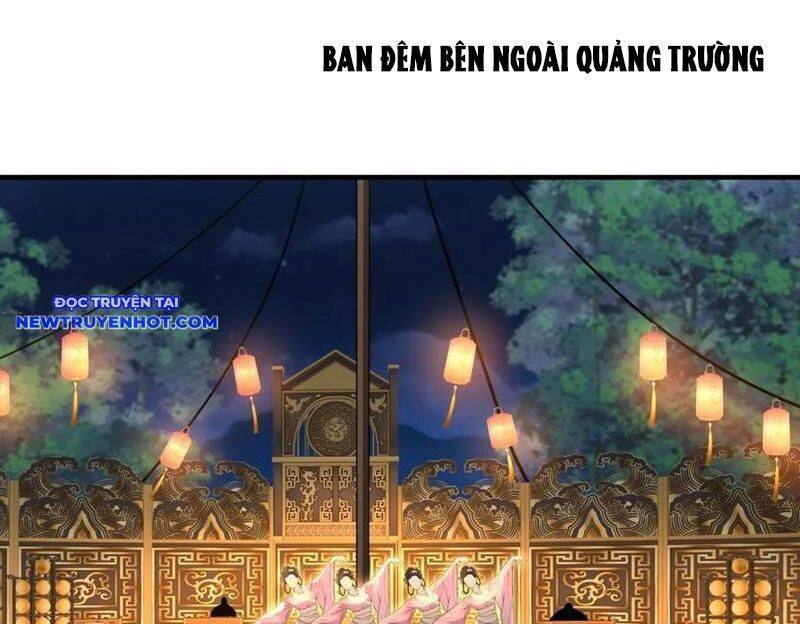 Xuyên Qua Thành Npc Xui Xẻo: Ta Có Lão Bà Che Chở: Chapter 94