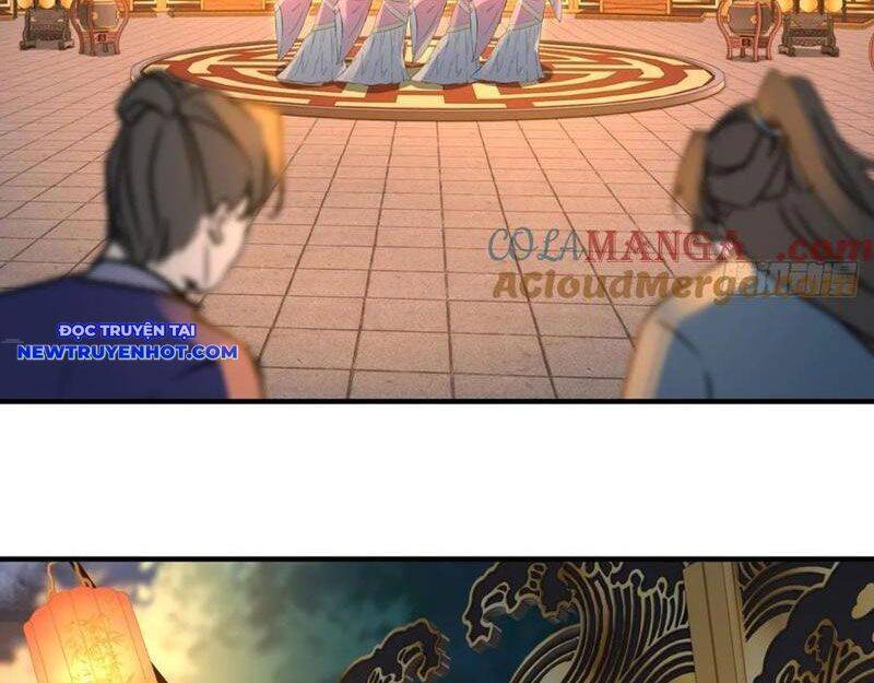 Xuyên Qua Thành Npc Xui Xẻo: Ta Có Lão Bà Che Chở: Chapter 94