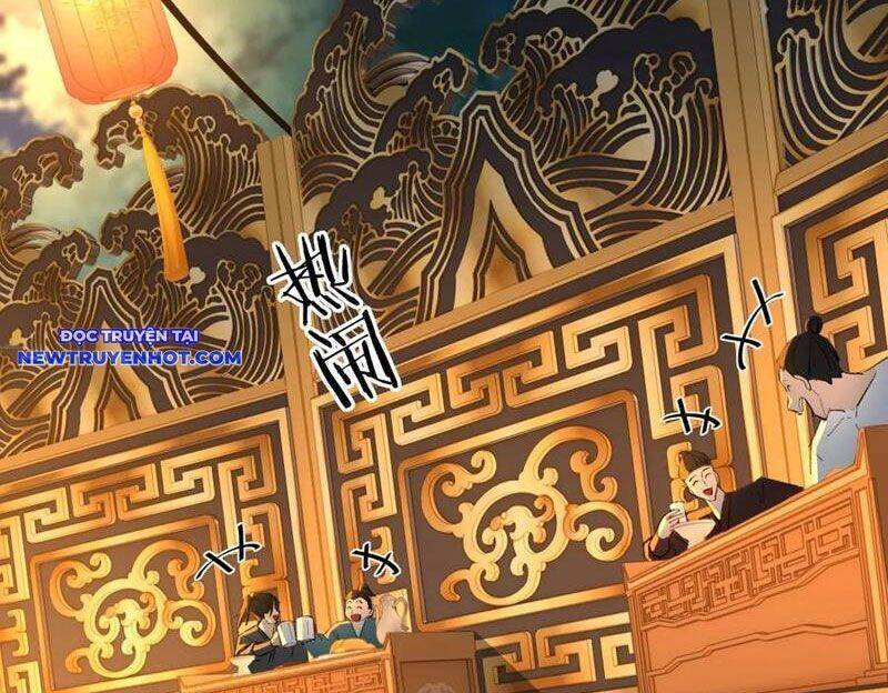 Xuyên Qua Thành Npc Xui Xẻo: Ta Có Lão Bà Che Chở: Chapter 94