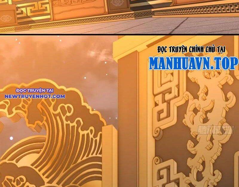 Xuyên Qua Thành Npc Xui Xẻo: Ta Có Lão Bà Che Chở: Chapter 94