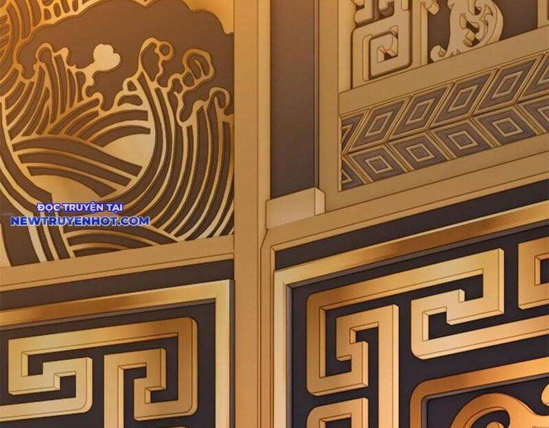 Xuyên Qua Thành Npc Xui Xẻo: Ta Có Lão Bà Che Chở: Chapter 94