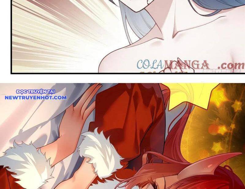 Xuyên Qua Thành Npc Xui Xẻo: Ta Có Lão Bà Che Chở: Chapter 94