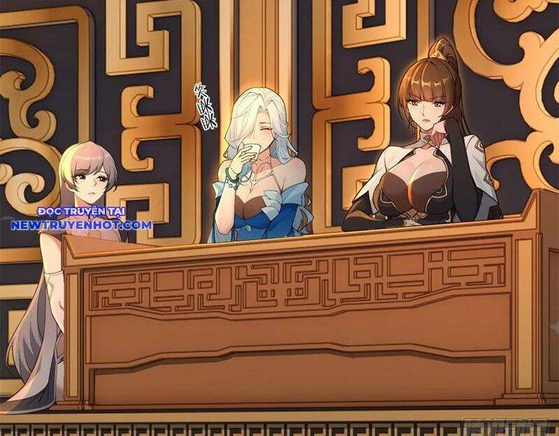 Xuyên Qua Thành Npc Xui Xẻo: Ta Có Lão Bà Che Chở: Chapter 94