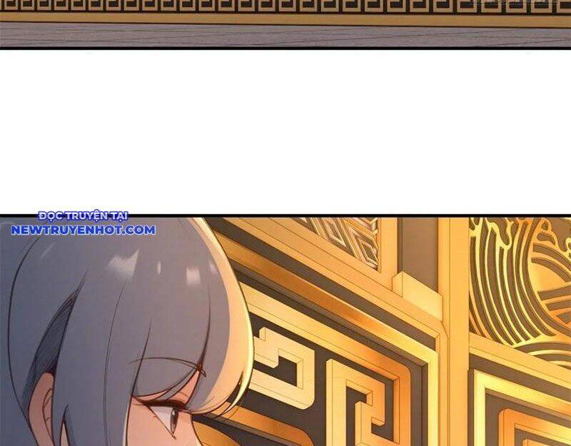 Xuyên Qua Thành Npc Xui Xẻo: Ta Có Lão Bà Che Chở: Chapter 94