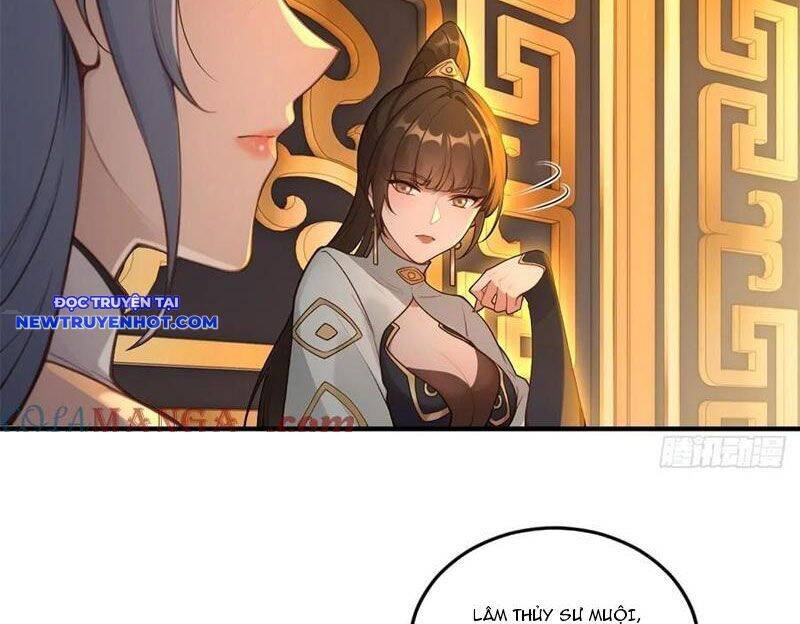 Xuyên Qua Thành Npc Xui Xẻo: Ta Có Lão Bà Che Chở: Chapter 94