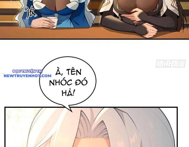 Xuyên Qua Thành Npc Xui Xẻo: Ta Có Lão Bà Che Chở: Chapter 94