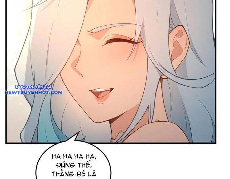 Xuyên Qua Thành Npc Xui Xẻo: Ta Có Lão Bà Che Chở: Chapter 94
