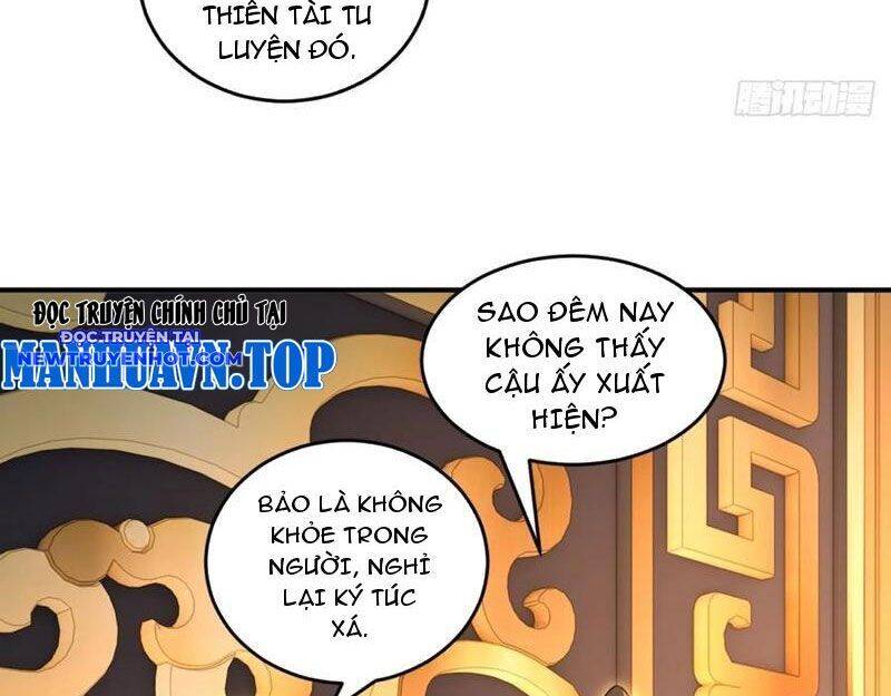 Xuyên Qua Thành Npc Xui Xẻo: Ta Có Lão Bà Che Chở: Chapter 94