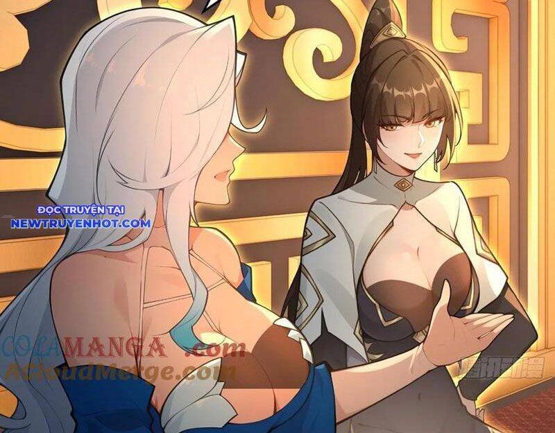 Xuyên Qua Thành Npc Xui Xẻo: Ta Có Lão Bà Che Chở: Chapter 94