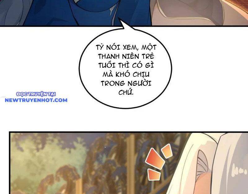 Xuyên Qua Thành Npc Xui Xẻo: Ta Có Lão Bà Che Chở: Chapter 94