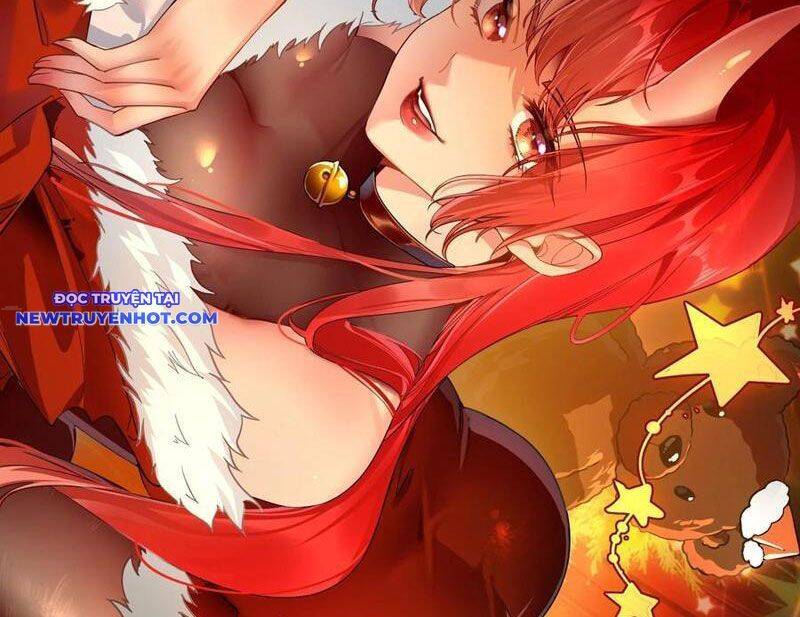 Xuyên Qua Thành Npc Xui Xẻo: Ta Có Lão Bà Che Chở: Chapter 94