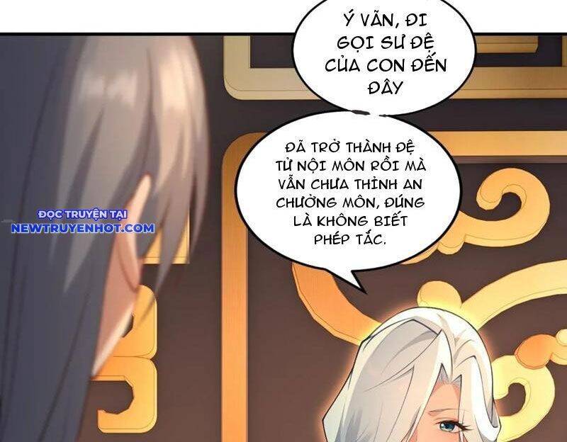 Xuyên Qua Thành Npc Xui Xẻo: Ta Có Lão Bà Che Chở: Chapter 94