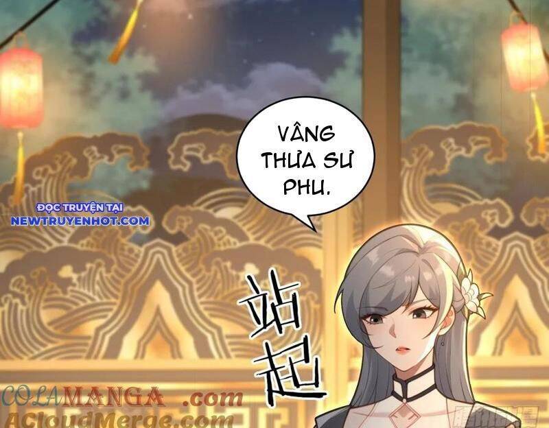 Xuyên Qua Thành Npc Xui Xẻo: Ta Có Lão Bà Che Chở: Chapter 94