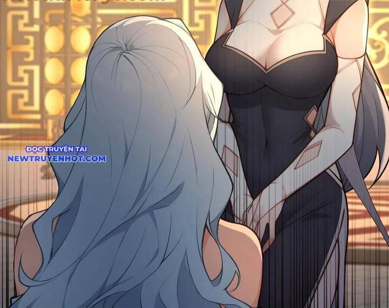 Xuyên Qua Thành Npc Xui Xẻo: Ta Có Lão Bà Che Chở: Chapter 94
