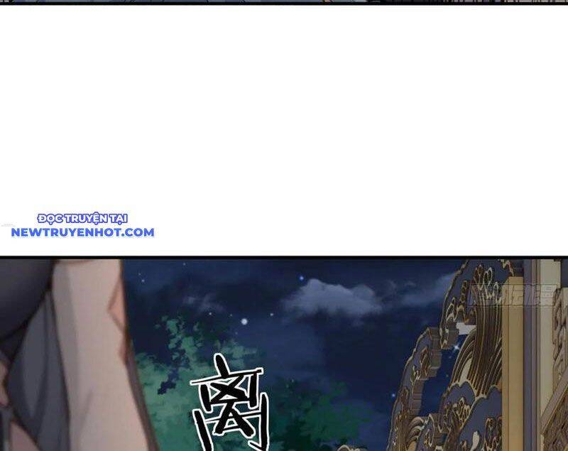 Xuyên Qua Thành Npc Xui Xẻo: Ta Có Lão Bà Che Chở: Chapter 94