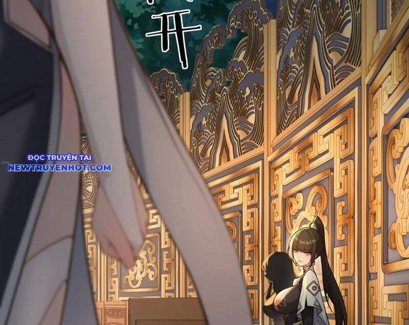 Xuyên Qua Thành Npc Xui Xẻo: Ta Có Lão Bà Che Chở: Chapter 94