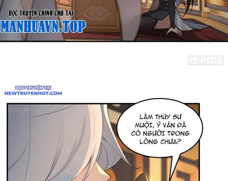 Xuyên Qua Thành Npc Xui Xẻo: Ta Có Lão Bà Che Chở: Chapter 94