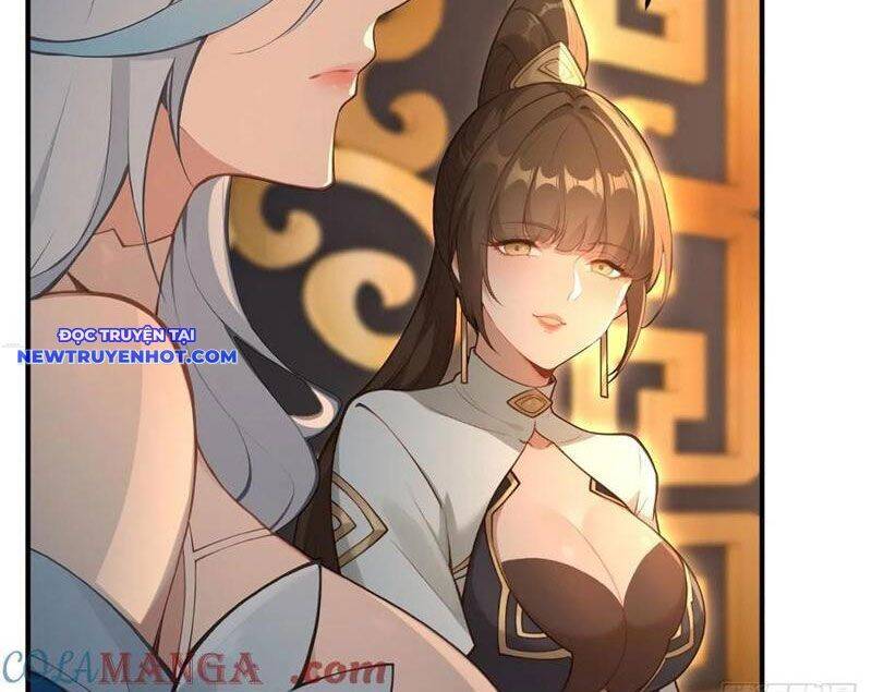 Xuyên Qua Thành Npc Xui Xẻo: Ta Có Lão Bà Che Chở: Chapter 94