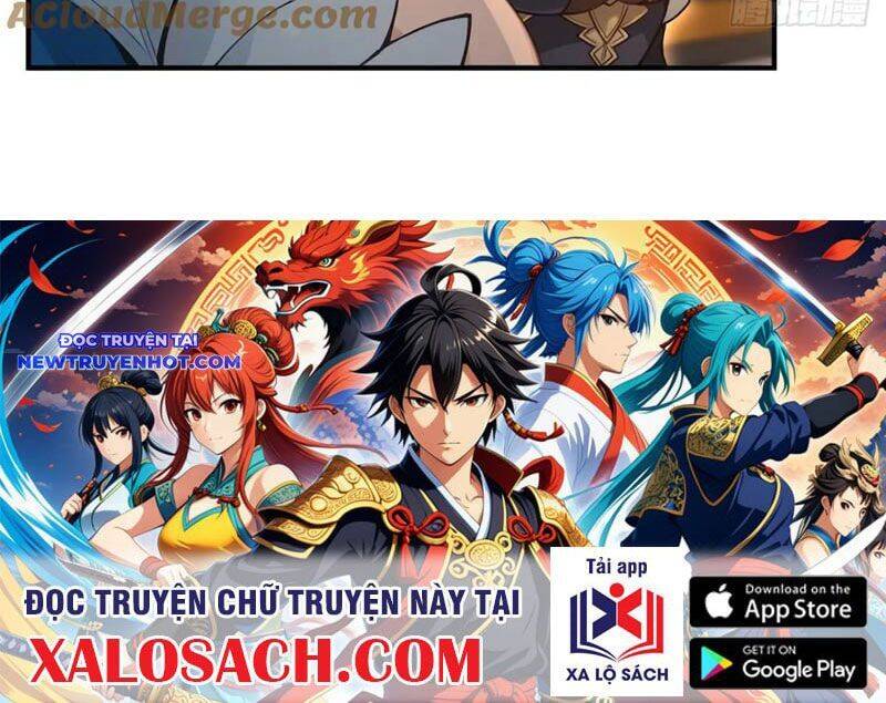 Xuyên Qua Thành Npc Xui Xẻo: Ta Có Lão Bà Che Chở: Chapter 94