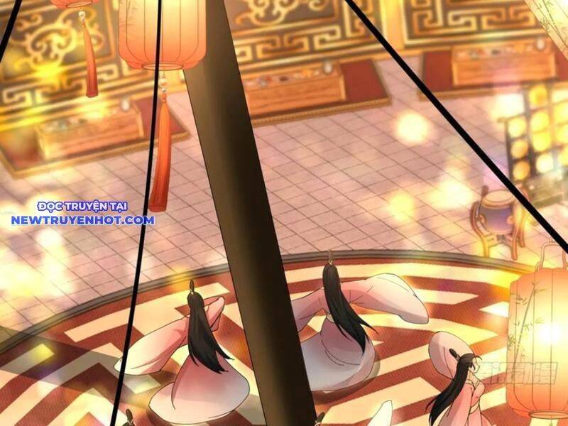 Xuyên Qua Thành Npc Xui Xẻo: Ta Có Lão Bà Che Chở: Chapter 95