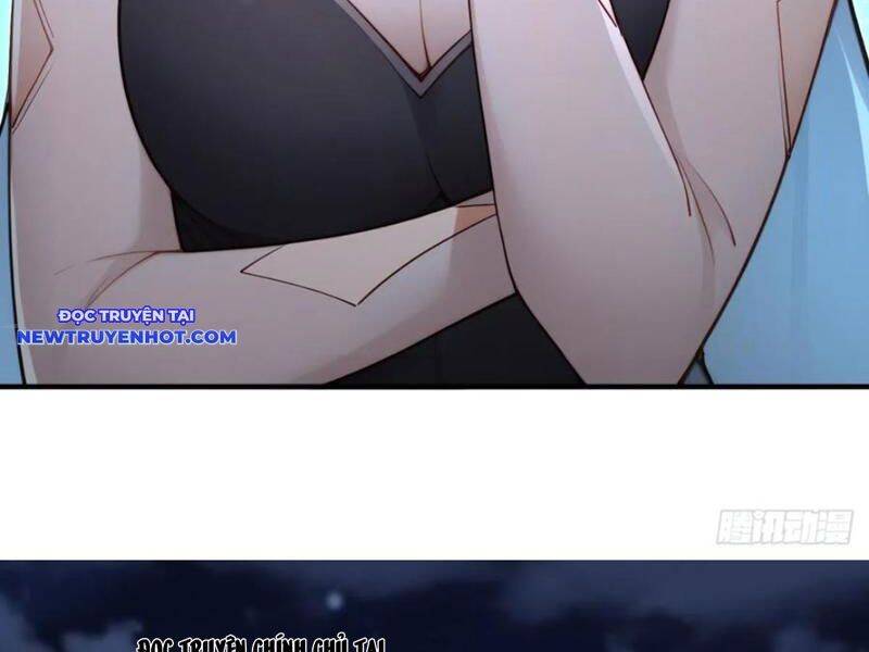 Xuyên Qua Thành Npc Xui Xẻo: Ta Có Lão Bà Che Chở: Chapter 95