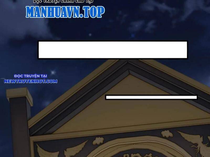 Xuyên Qua Thành Npc Xui Xẻo: Ta Có Lão Bà Che Chở: Chapter 95