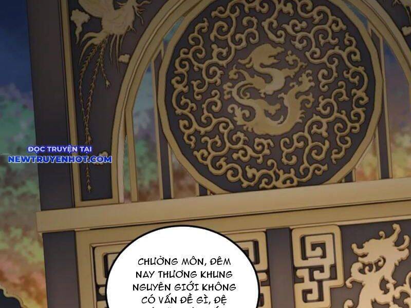 Xuyên Qua Thành Npc Xui Xẻo: Ta Có Lão Bà Che Chở: Chapter 95