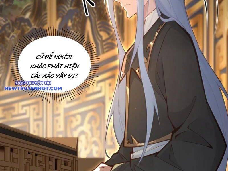 Xuyên Qua Thành Npc Xui Xẻo: Ta Có Lão Bà Che Chở: Chapter 95