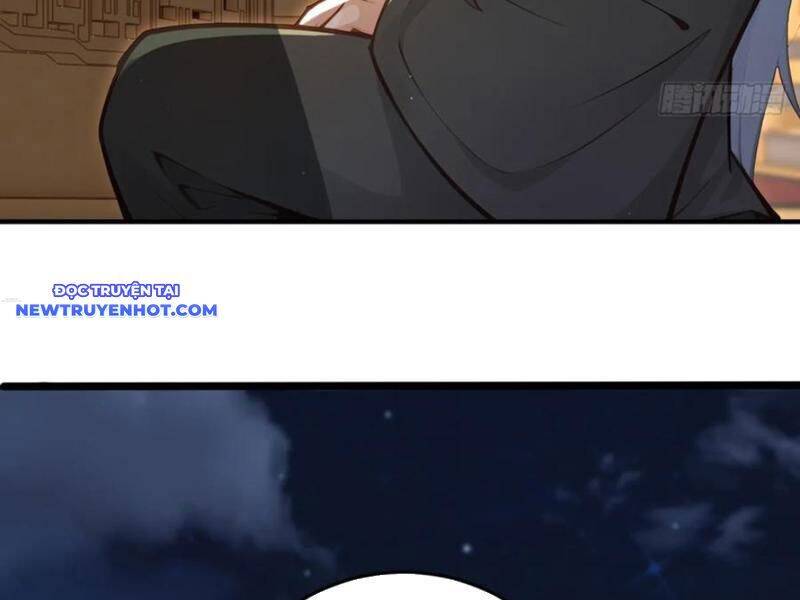 Xuyên Qua Thành Npc Xui Xẻo: Ta Có Lão Bà Che Chở: Chapter 95