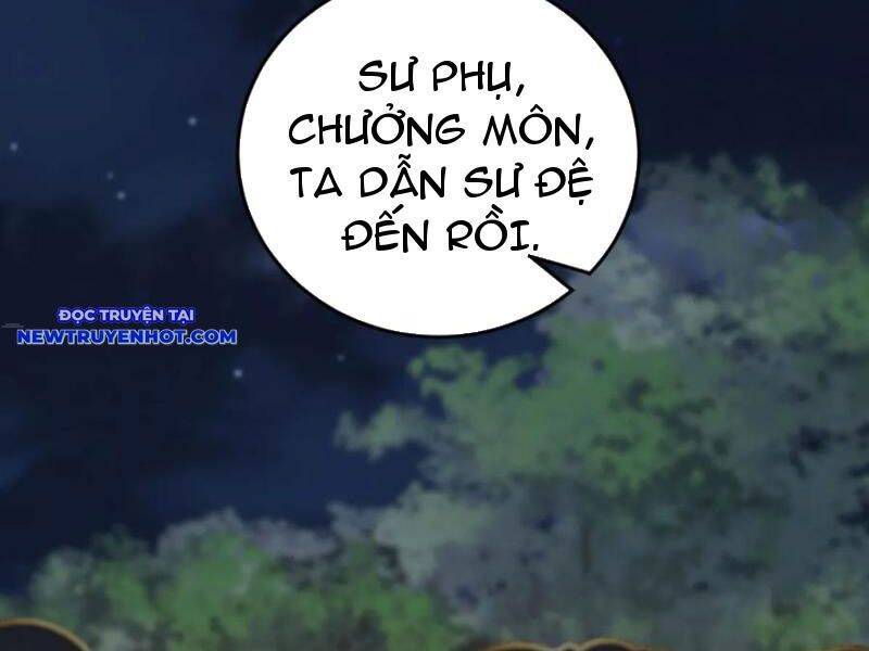 Xuyên Qua Thành Npc Xui Xẻo: Ta Có Lão Bà Che Chở: Chapter 95