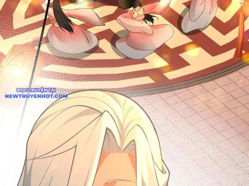 Xuyên Qua Thành Npc Xui Xẻo: Ta Có Lão Bà Che Chở: Chapter 95
