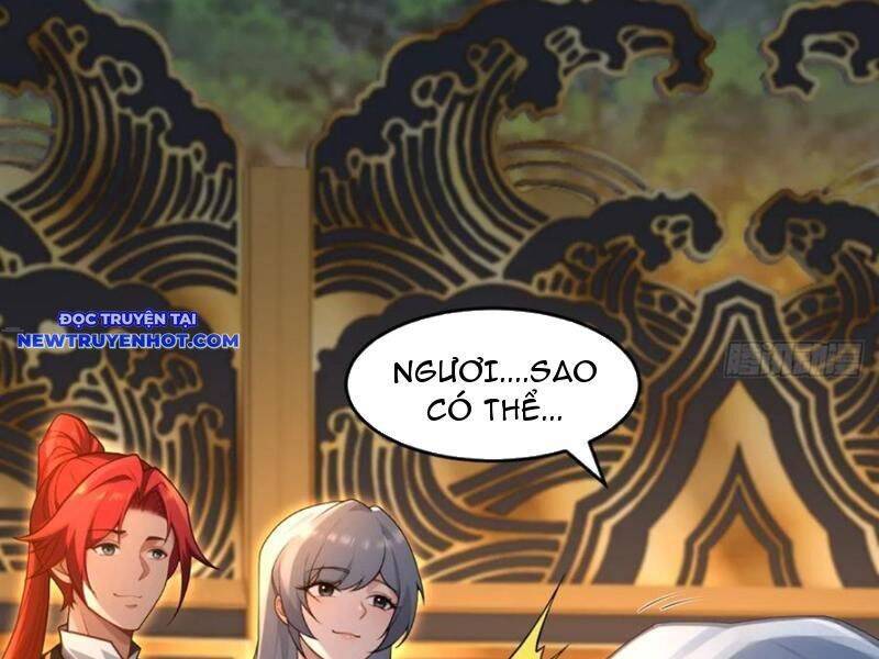 Xuyên Qua Thành Npc Xui Xẻo: Ta Có Lão Bà Che Chở: Chapter 95