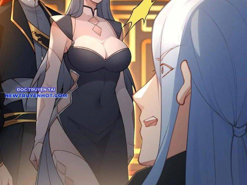 Xuyên Qua Thành Npc Xui Xẻo: Ta Có Lão Bà Che Chở: Chapter 95