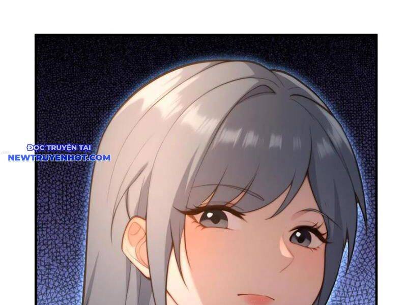 Xuyên Qua Thành Npc Xui Xẻo: Ta Có Lão Bà Che Chở: Chapter 95