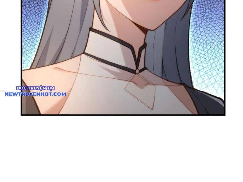 Xuyên Qua Thành Npc Xui Xẻo: Ta Có Lão Bà Che Chở: Chapter 95