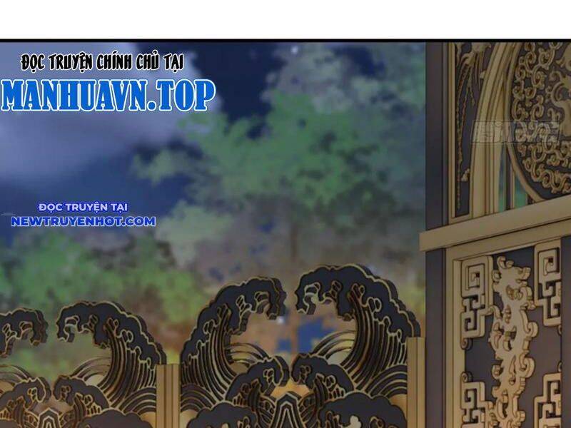 Xuyên Qua Thành Npc Xui Xẻo: Ta Có Lão Bà Che Chở: Chapter 95