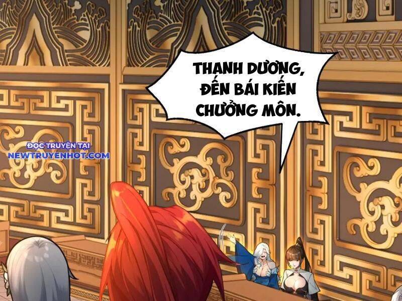 Xuyên Qua Thành Npc Xui Xẻo: Ta Có Lão Bà Che Chở: Chapter 95
