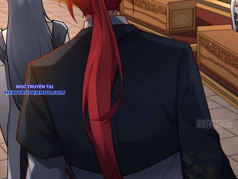 Xuyên Qua Thành Npc Xui Xẻo: Ta Có Lão Bà Che Chở: Chapter 95