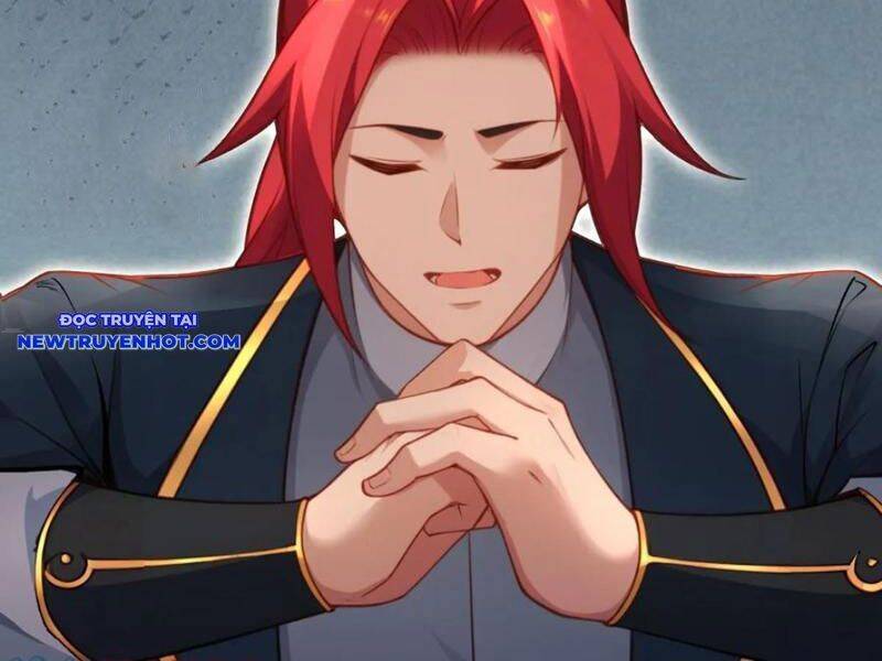 Xuyên Qua Thành Npc Xui Xẻo: Ta Có Lão Bà Che Chở: Chapter 95