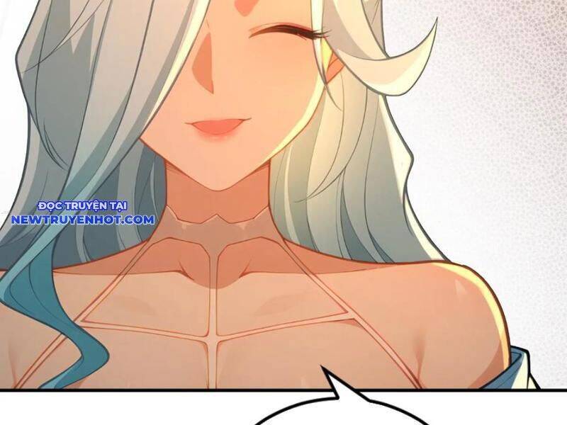 Xuyên Qua Thành Npc Xui Xẻo: Ta Có Lão Bà Che Chở: Chapter 95