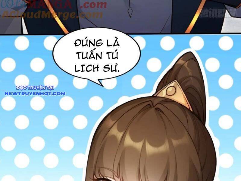Xuyên Qua Thành Npc Xui Xẻo: Ta Có Lão Bà Che Chở: Chapter 95