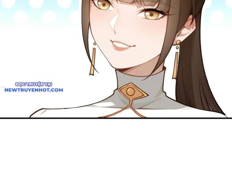Xuyên Qua Thành Npc Xui Xẻo: Ta Có Lão Bà Che Chở: Chapter 95