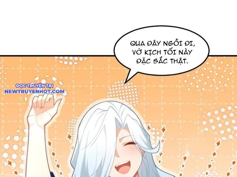 Xuyên Qua Thành Npc Xui Xẻo: Ta Có Lão Bà Che Chở: Chapter 95