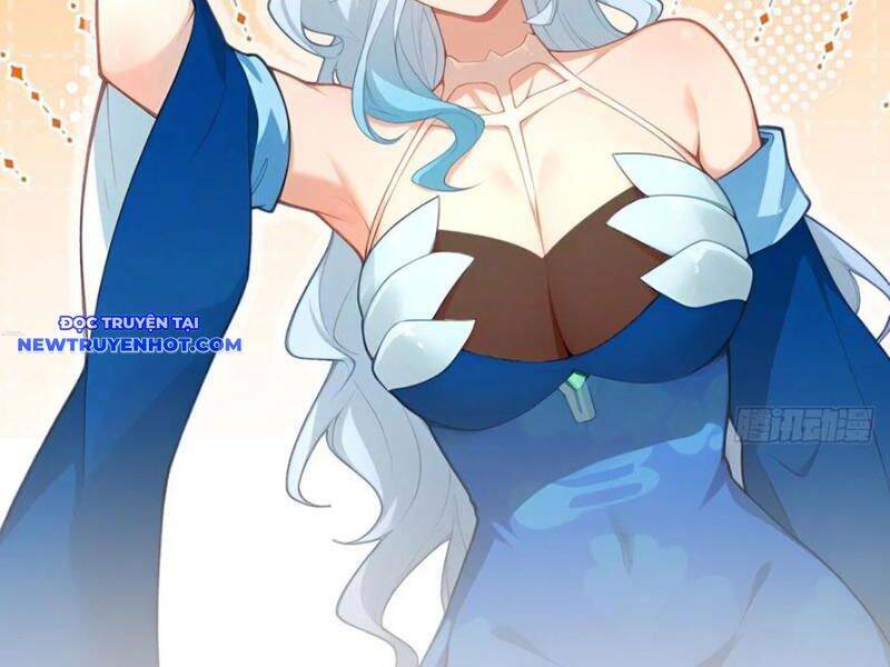Xuyên Qua Thành Npc Xui Xẻo: Ta Có Lão Bà Che Chở: Chapter 95