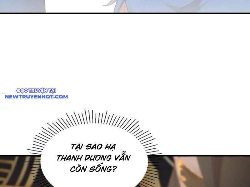 Xuyên Qua Thành Npc Xui Xẻo: Ta Có Lão Bà Che Chở: Chapter 95