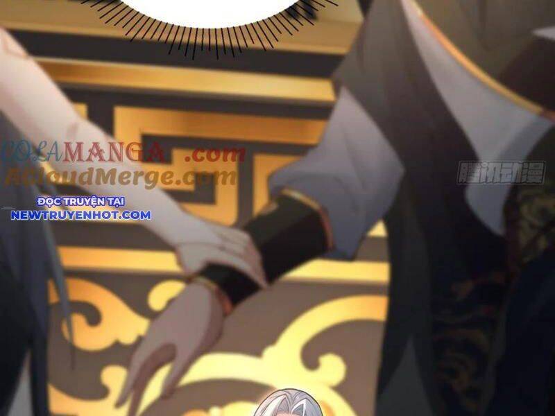 Xuyên Qua Thành Npc Xui Xẻo: Ta Có Lão Bà Che Chở: Chapter 95
