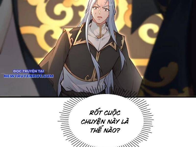 Xuyên Qua Thành Npc Xui Xẻo: Ta Có Lão Bà Che Chở: Chapter 95